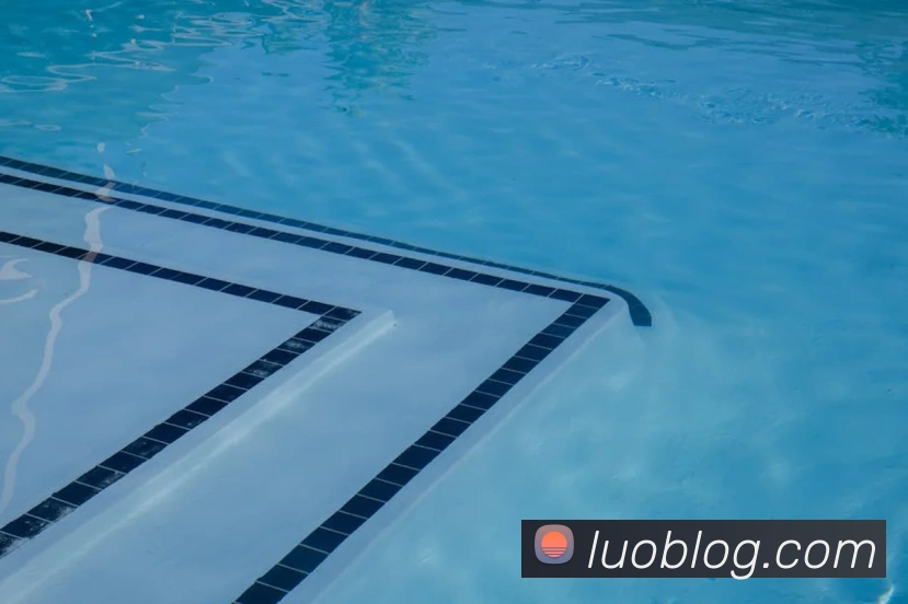 数据防护可视化